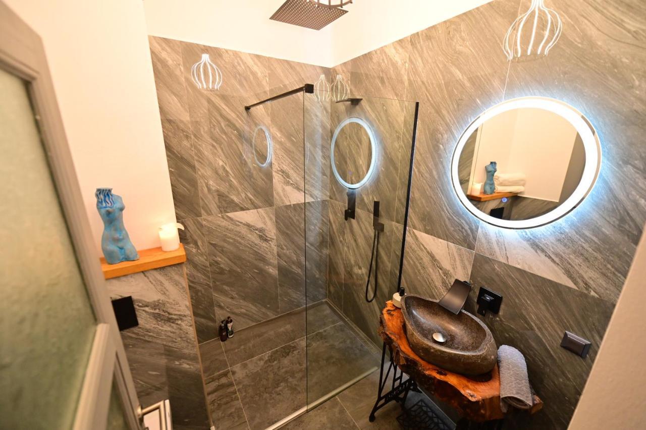 Lovely 2 Bedroom Apartment In Historic City Center Сибиу Экстерьер фото