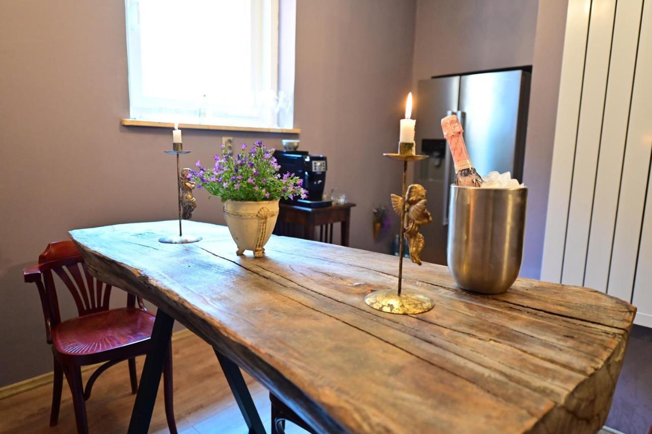 Lovely 2 Bedroom Apartment In Historic City Center Сибиу Экстерьер фото