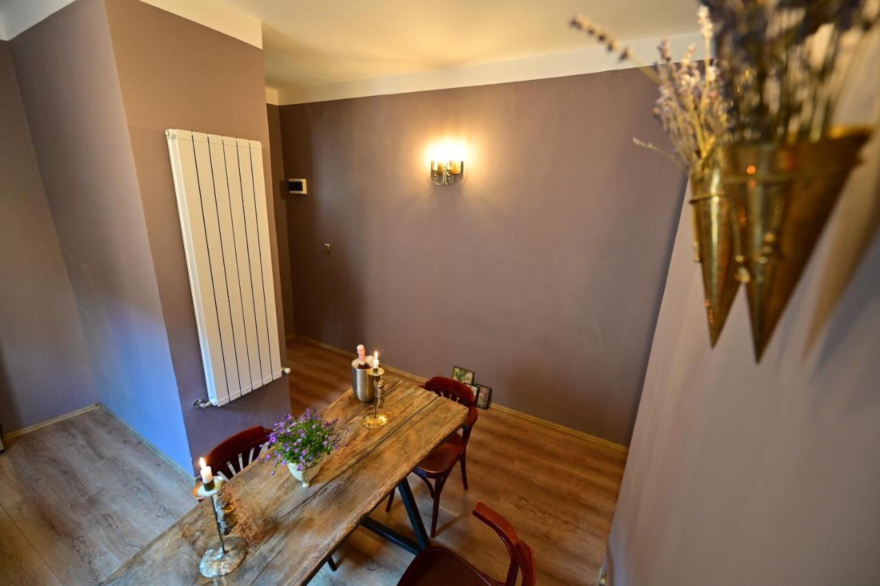 Lovely 2 Bedroom Apartment In Historic City Center Сибиу Экстерьер фото